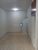 Casa, 1 quarto, 16 m² - Foto 6