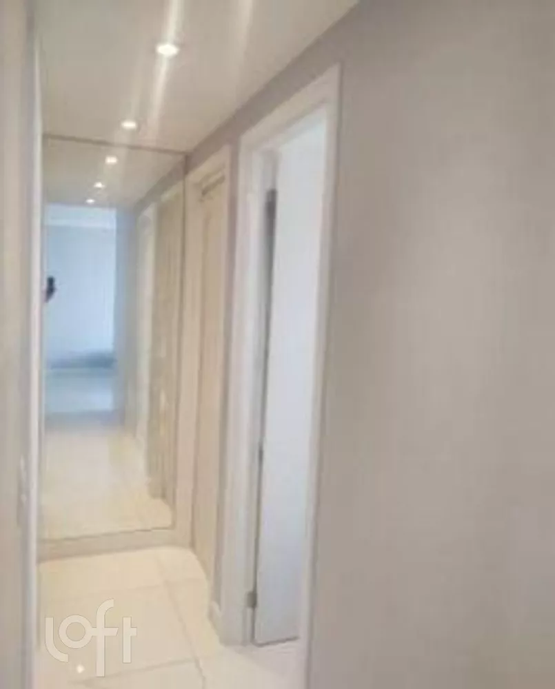 Apartamento à venda com 3 quartos, 92m² - Foto 6