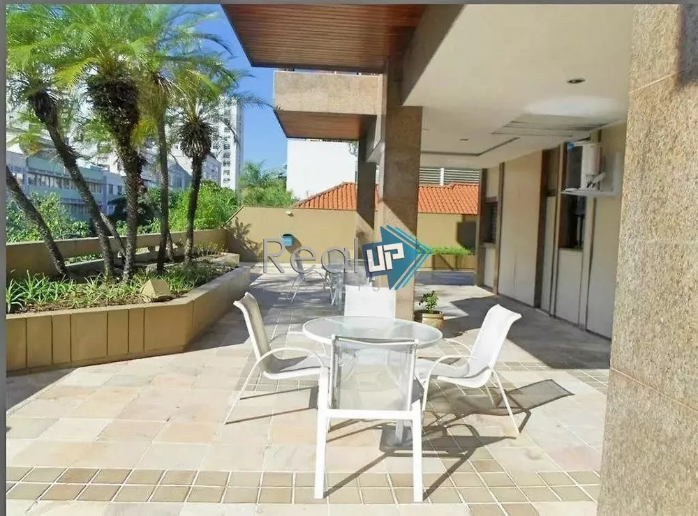 Pousada-Chalé, 1 quarto, 57 m² - Foto 18