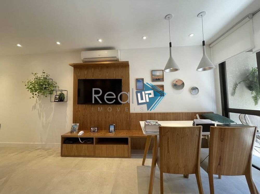 Pousada-Chalé, 1 quarto, 57 m² - Foto 2