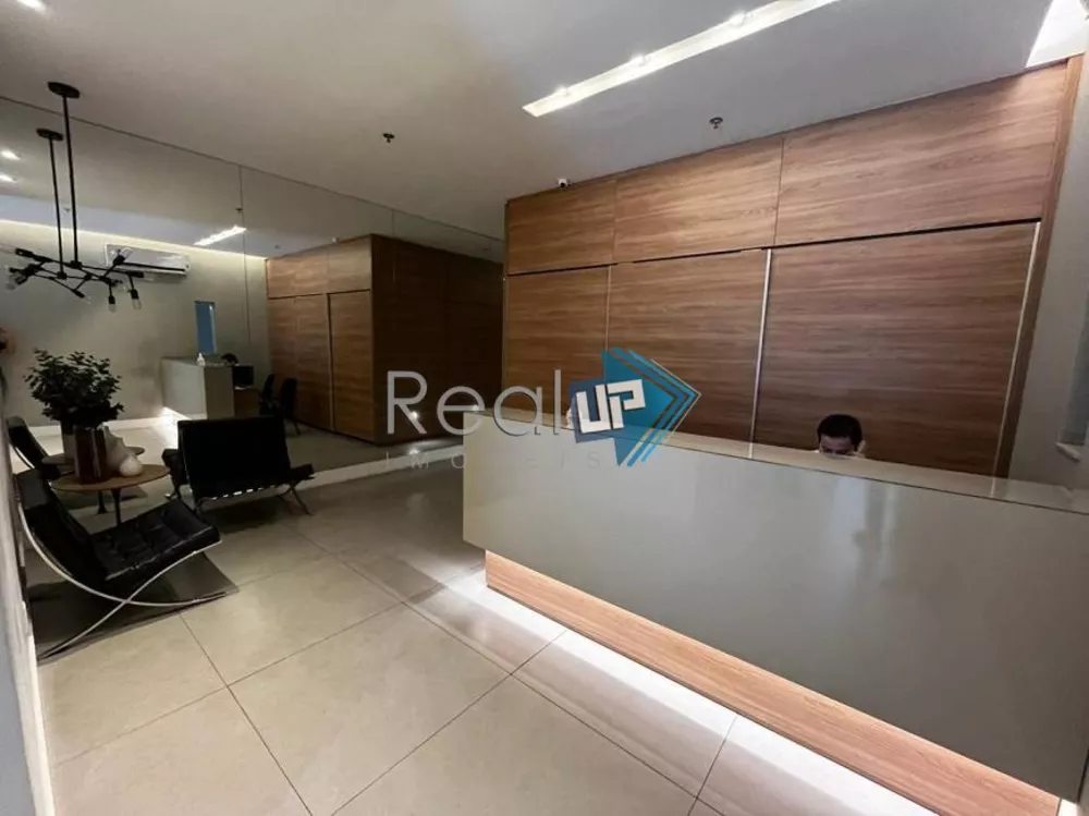 Pousada-Chalé, 1 quarto, 57 m² - Foto 14