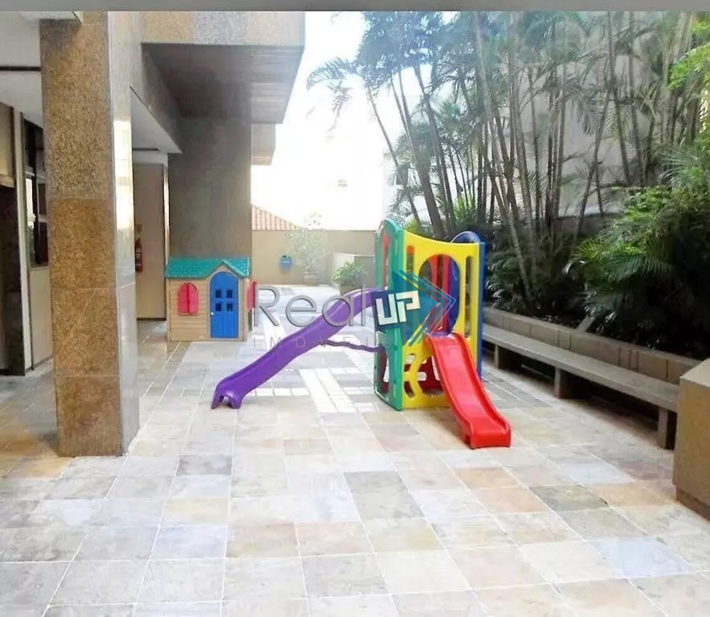 Pousada-Chalé, 1 quarto, 57 m² - Foto 7