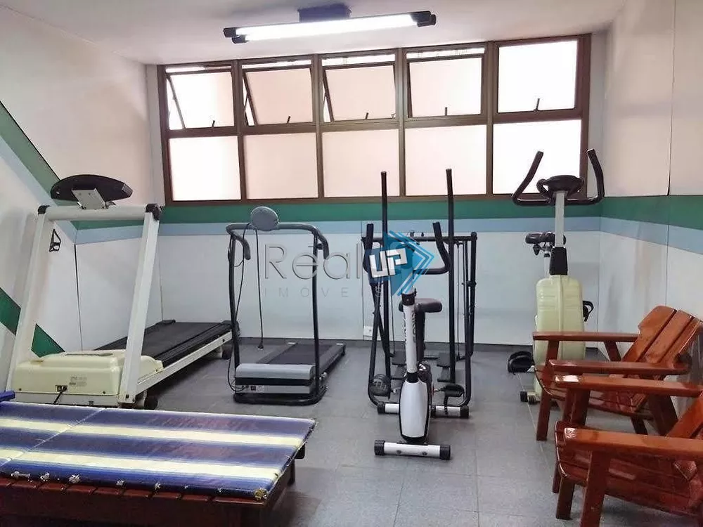 Pousada-Chalé, 1 quarto, 57 m² - Foto 8