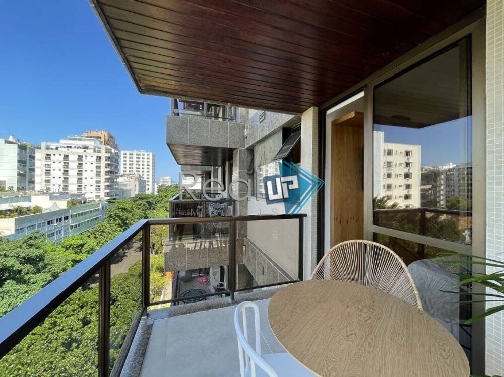 Pousada-Chalé, 1 quarto, 57 m² - Foto 1