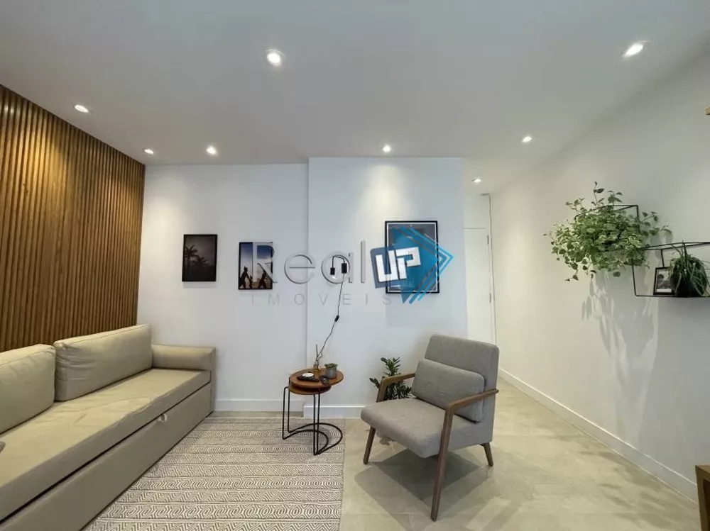 Pousada-Chalé, 1 quarto, 57 m² - Foto 5