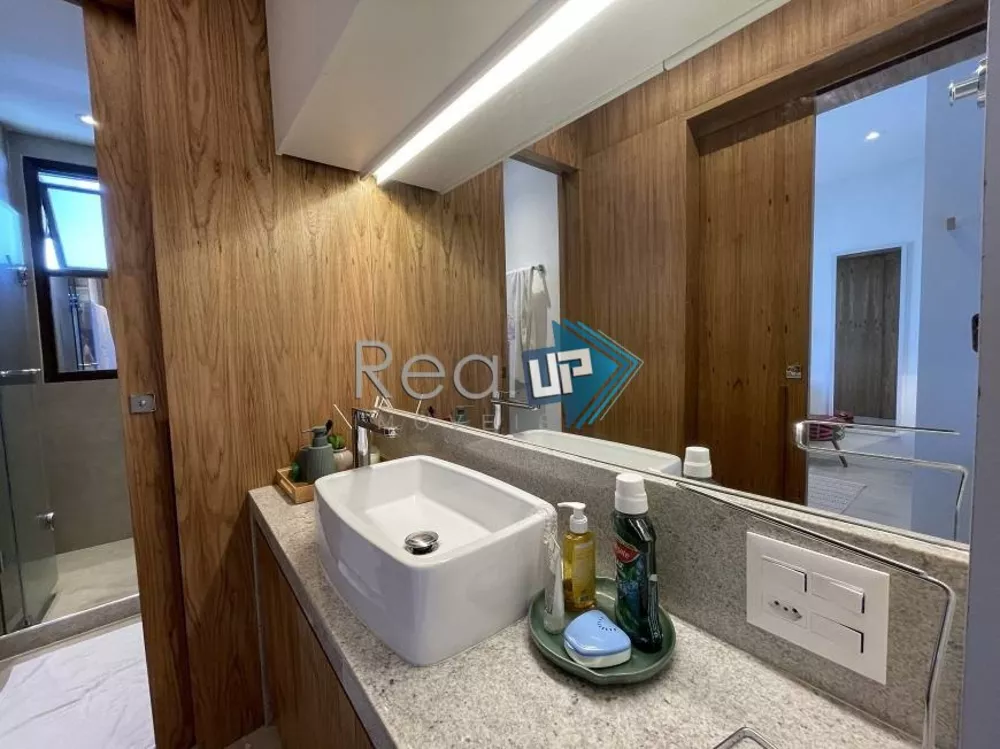 Pousada-Chalé, 1 quarto, 57 m² - Foto 10