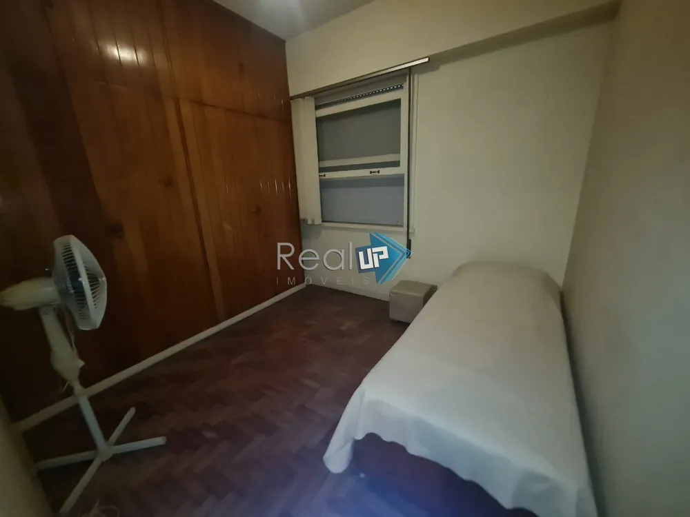 Apartamento, 4 quartos, 257 m² - Foto 19
