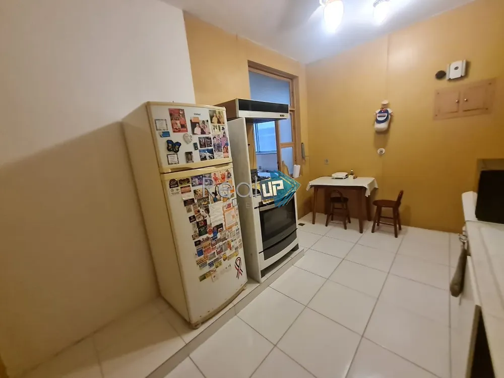Apartamento, 4 quartos, 257 m² - Foto 35