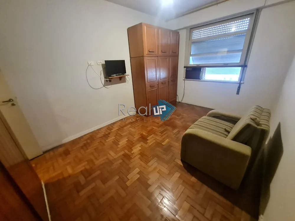Apartamento, 4 quartos, 257 m² - Foto 7