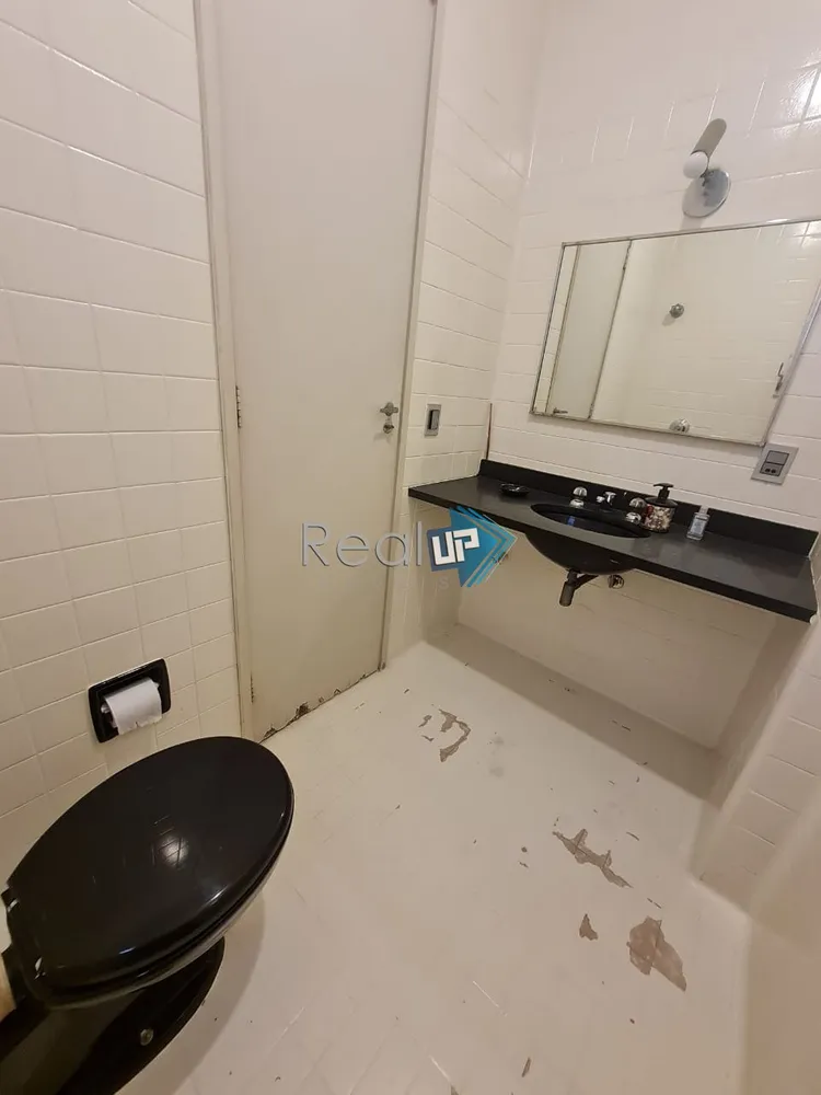Apartamento, 4 quartos, 257 m² - Foto 9