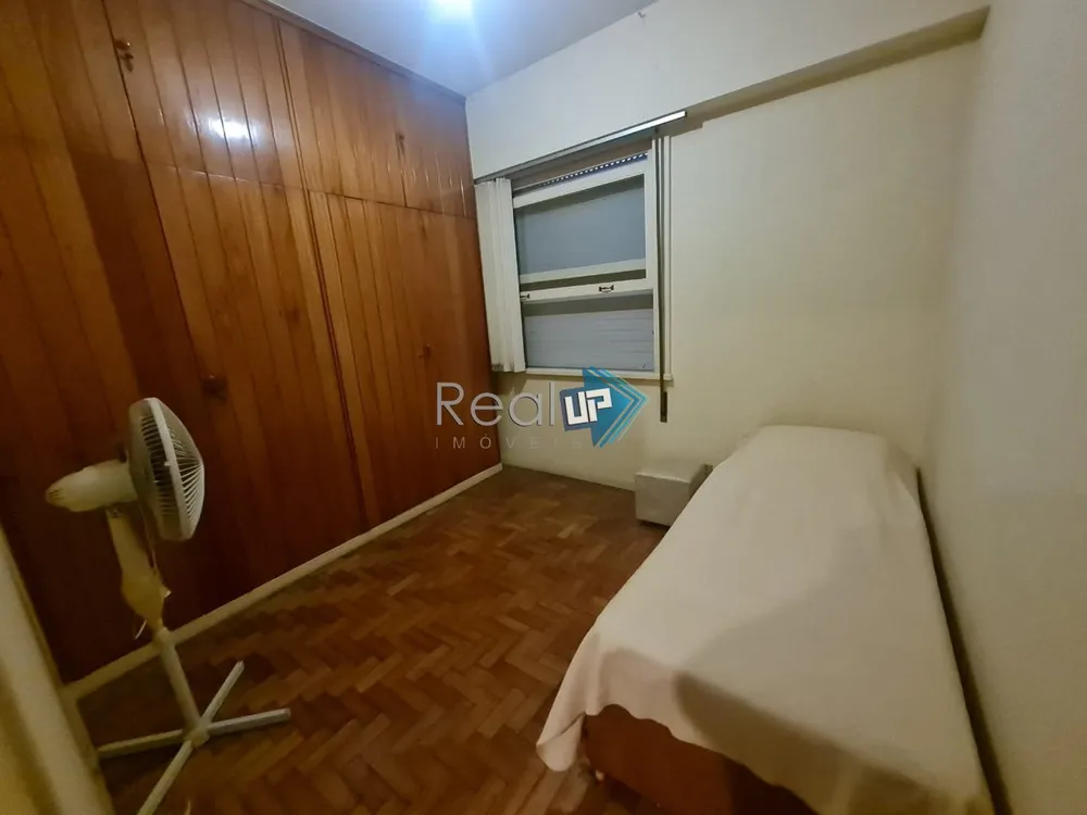Apartamento, 4 quartos, 257 m² - Foto 31