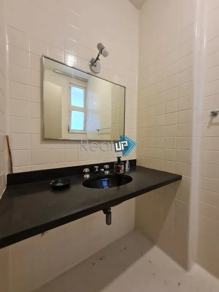 Apartamento, 4 quartos, 257 m² - Foto 34