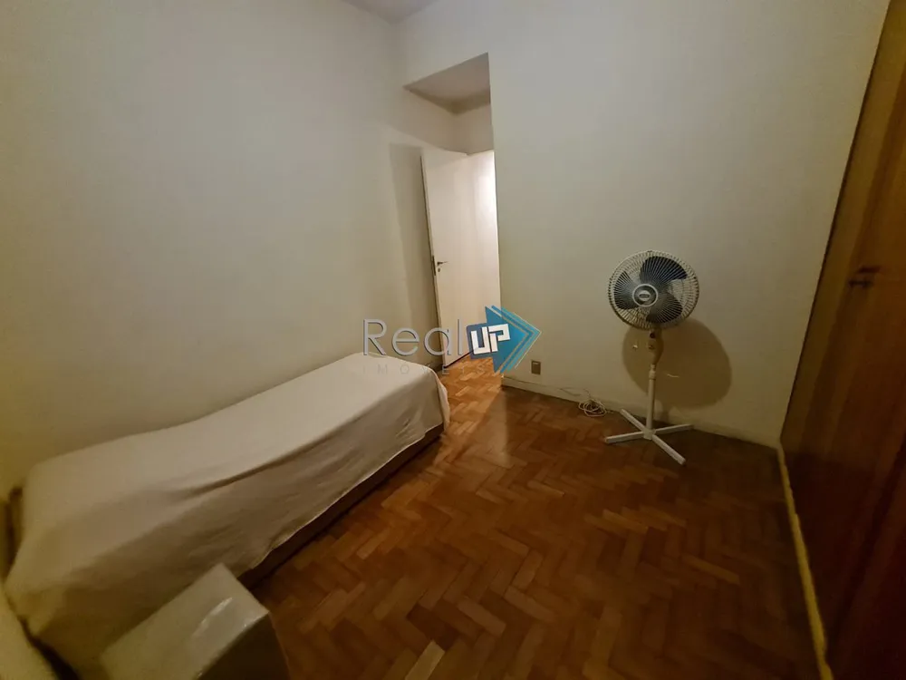 Apartamento, 4 quartos, 257 m² - Foto 25