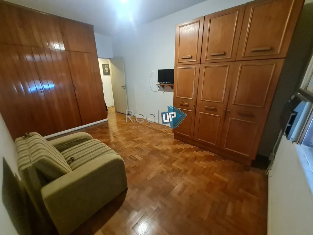 Apartamento, 4 quartos, 257 m² - Foto 32