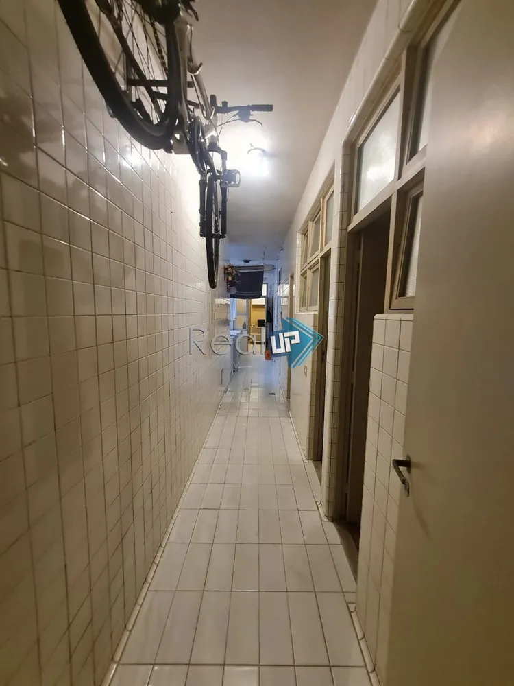Apartamento, 4 quartos, 257 m² - Foto 23