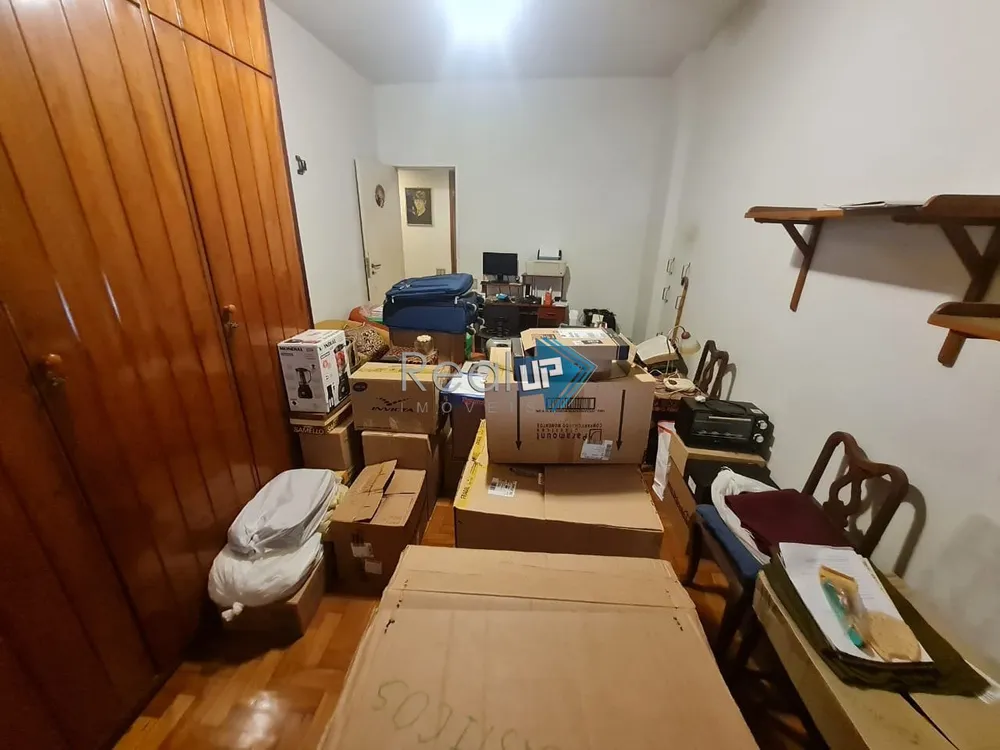 Apartamento, 4 quartos, 257 m² - Foto 18