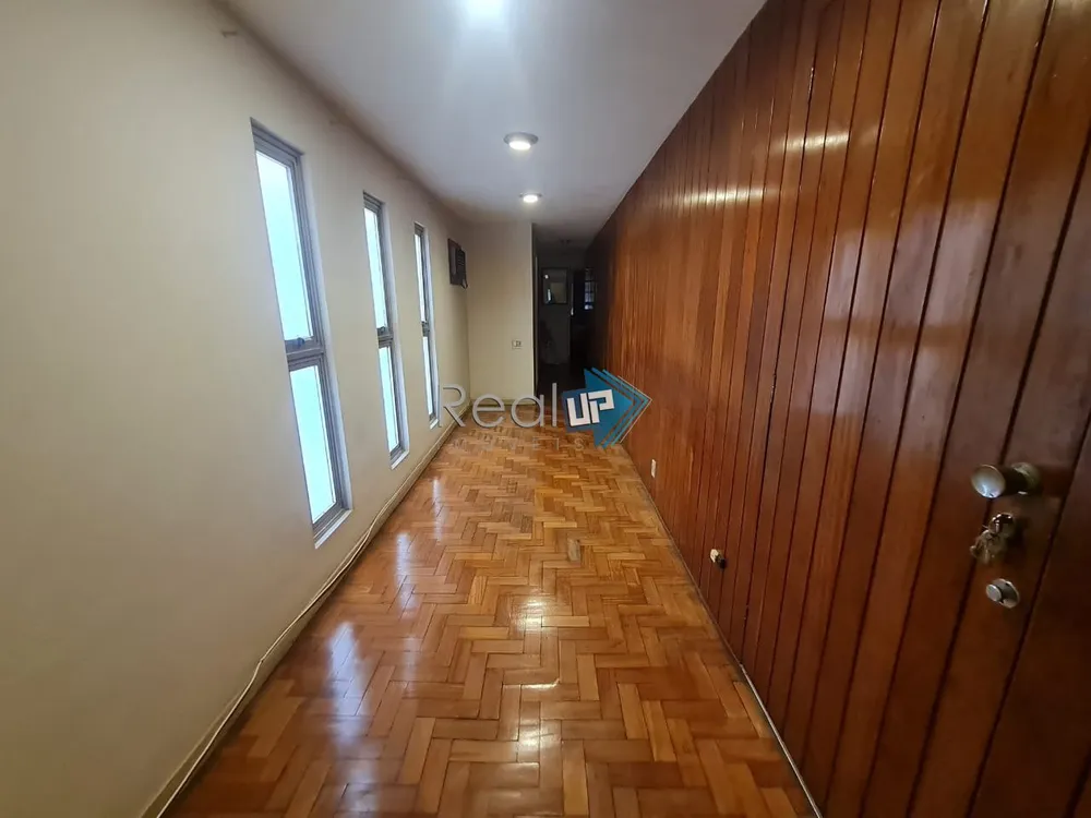 Apartamento, 4 quartos, 257 m² - Foto 12
