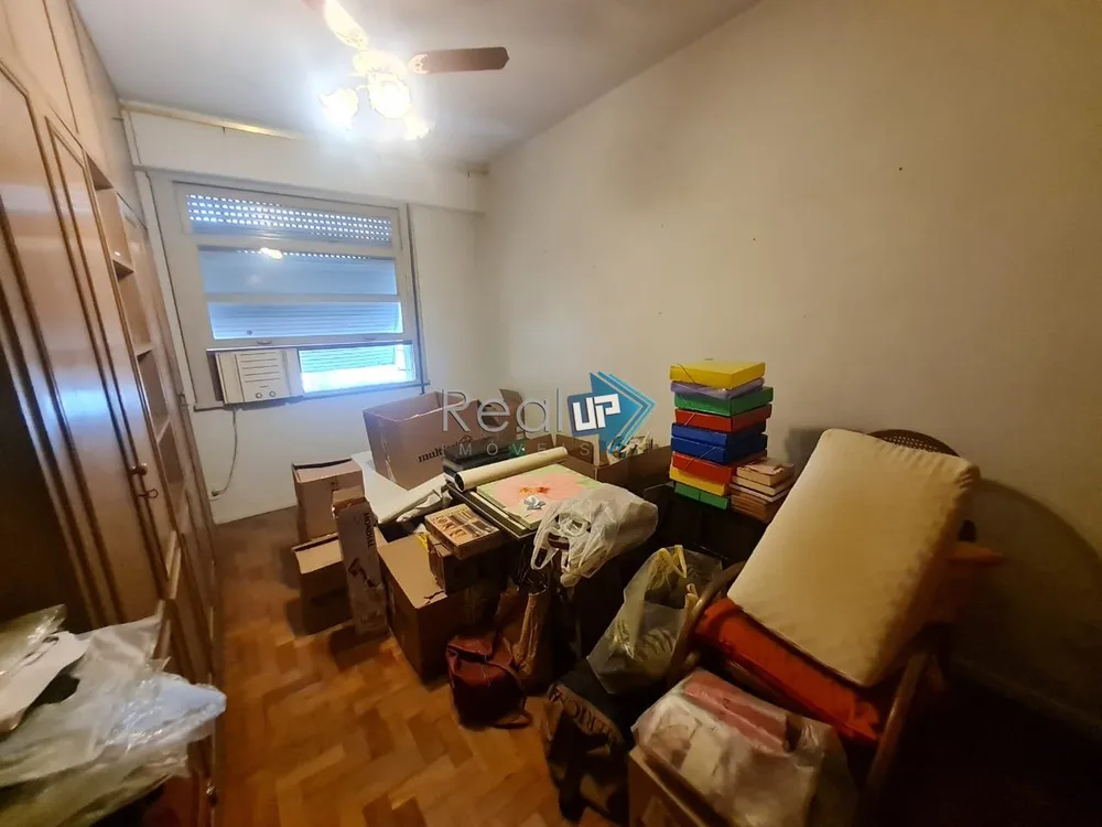 Apartamento, 4 quartos, 257 m² - Foto 39