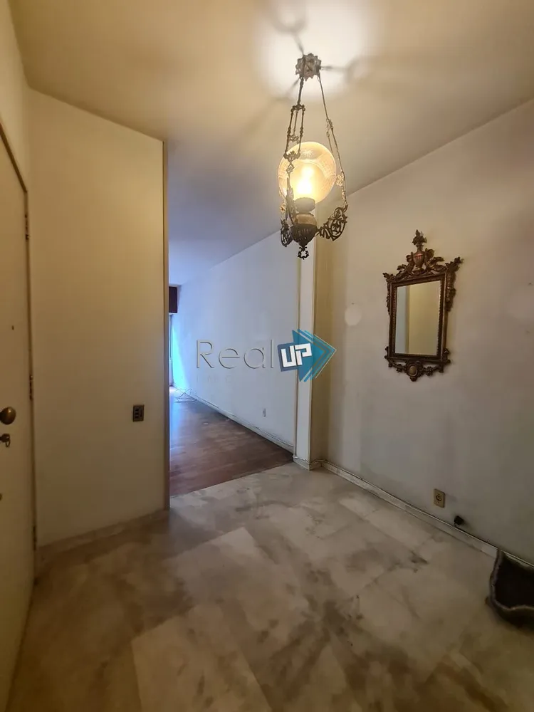 Apartamento, 4 quartos, 257 m² - Foto 17