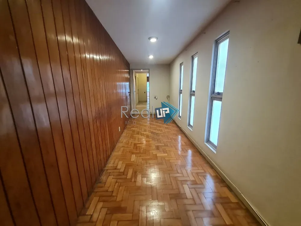 Apartamento, 4 quartos, 257 m² - Foto 15