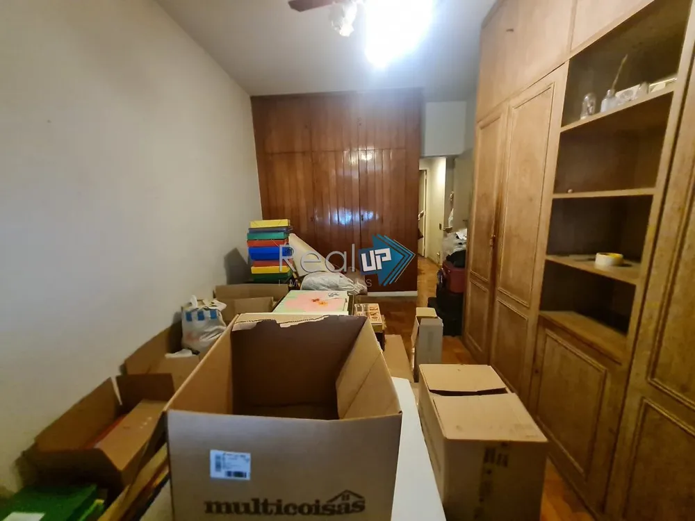 Apartamento, 4 quartos, 257 m² - Foto 38