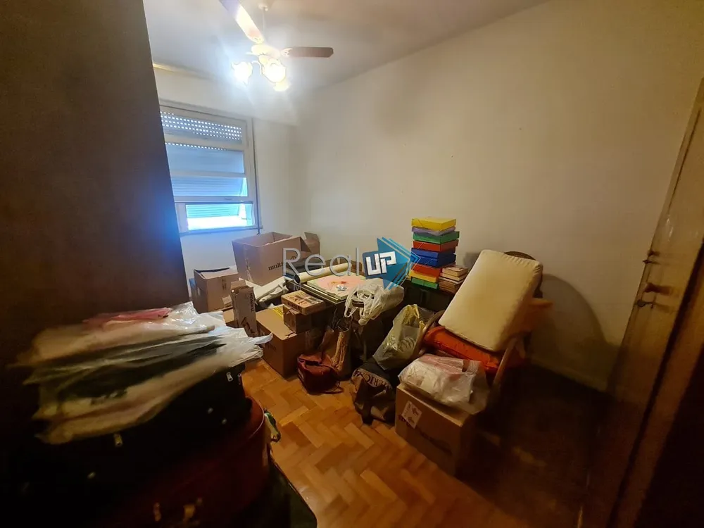 Apartamento, 4 quartos, 257 m² - Foto 10