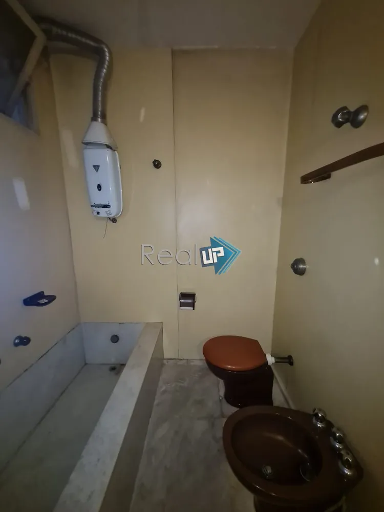 Apartamento, 4 quartos, 257 m² - Foto 29