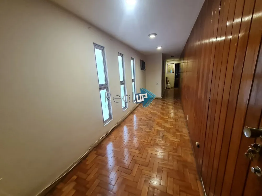 Apartamento, 4 quartos, 257 m² - Foto 22