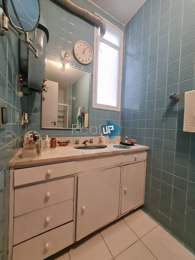Apartamento, 4 quartos, 257 m² - Foto 5