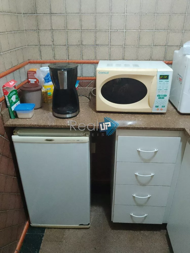 Sala-Conjunto, 130 m² - Foto 42