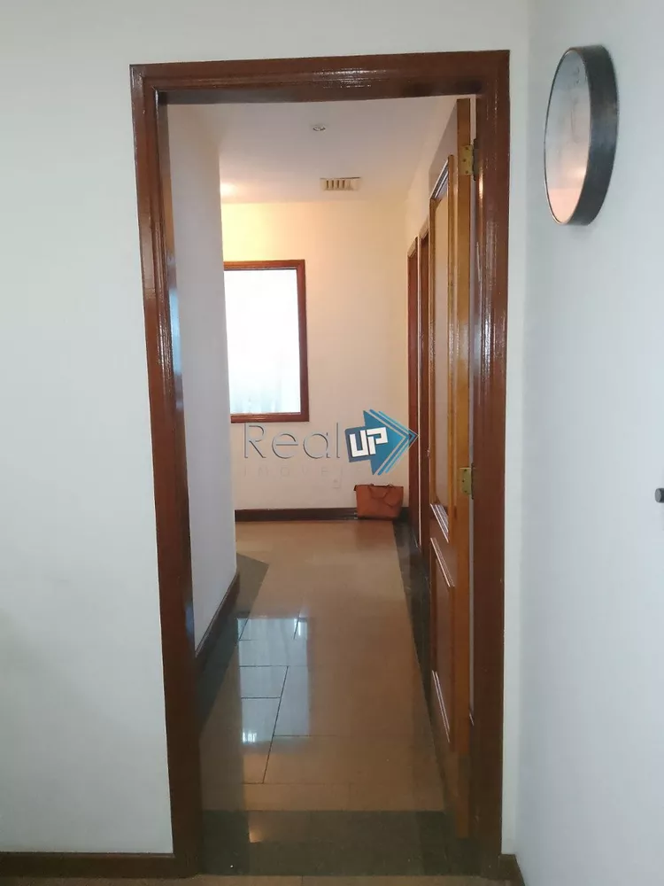Sala-Conjunto, 130 m² - Foto 22