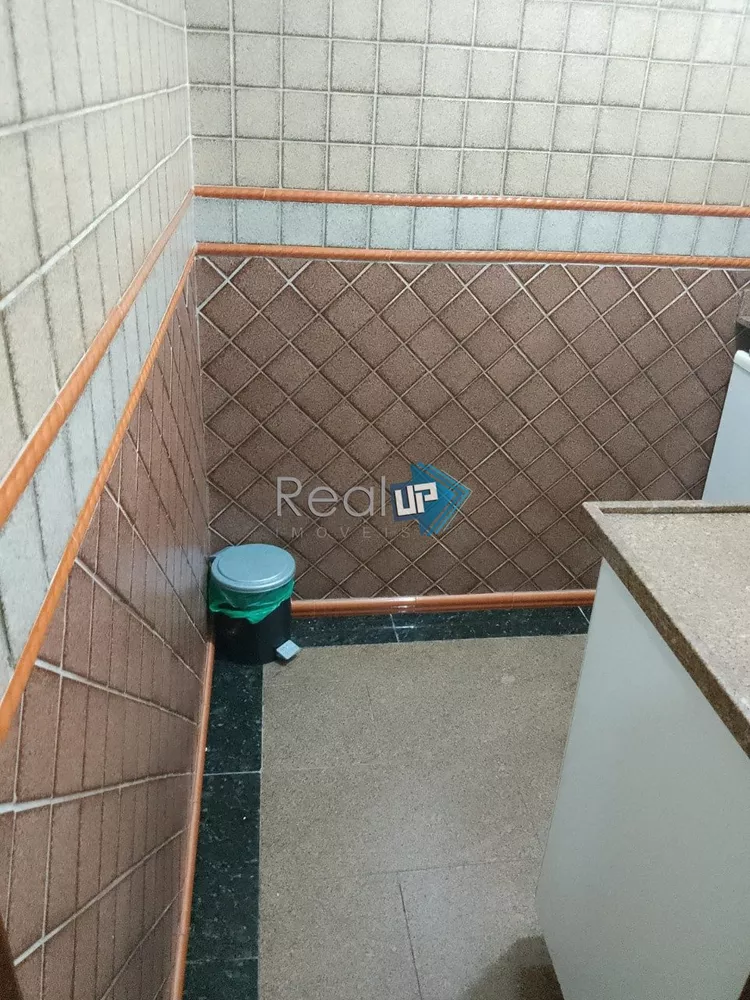 Sala-Conjunto, 130 m² - Foto 30