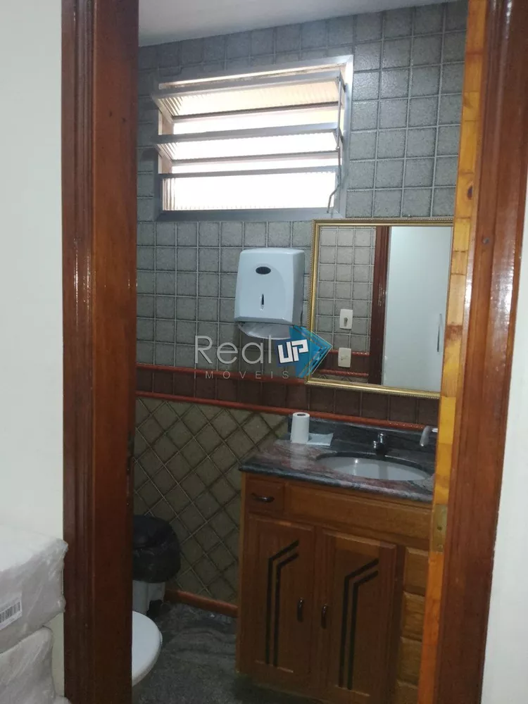 Sala-Conjunto, 130 m² - Foto 23