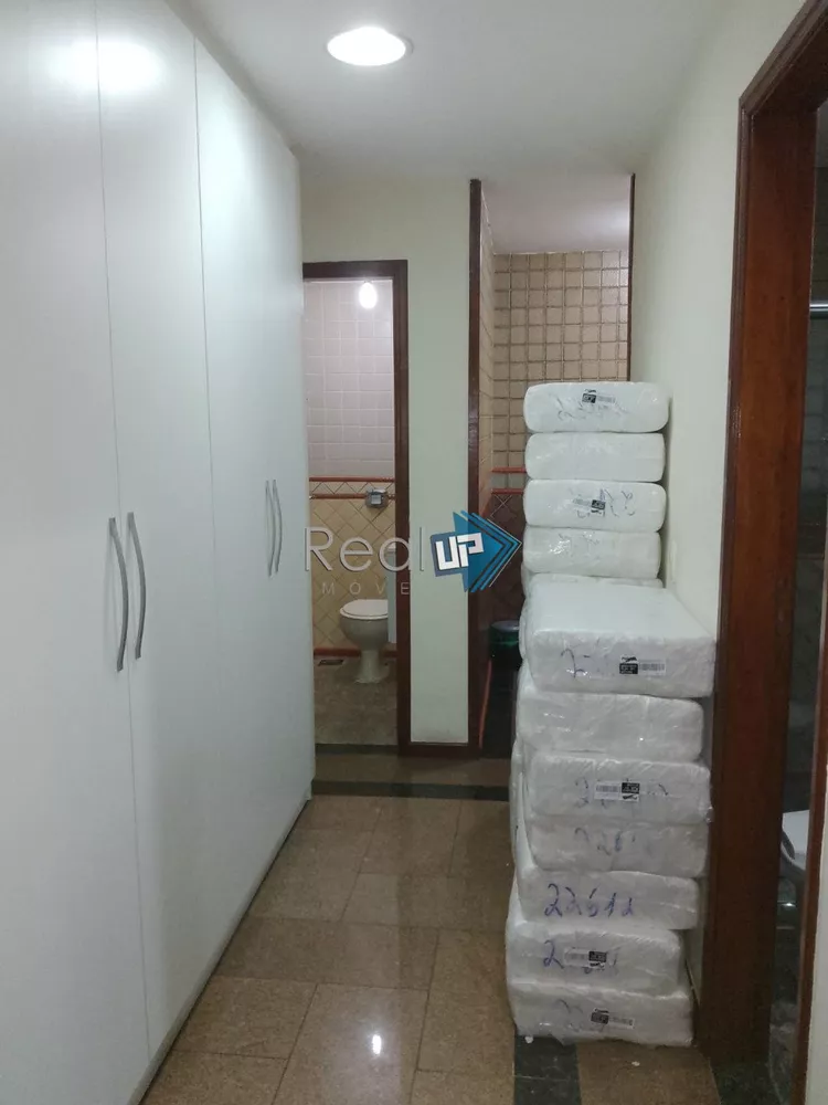 Sala-Conjunto, 130 m² - Foto 21