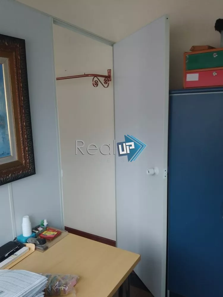 Sala-Conjunto, 130 m² - Foto 37