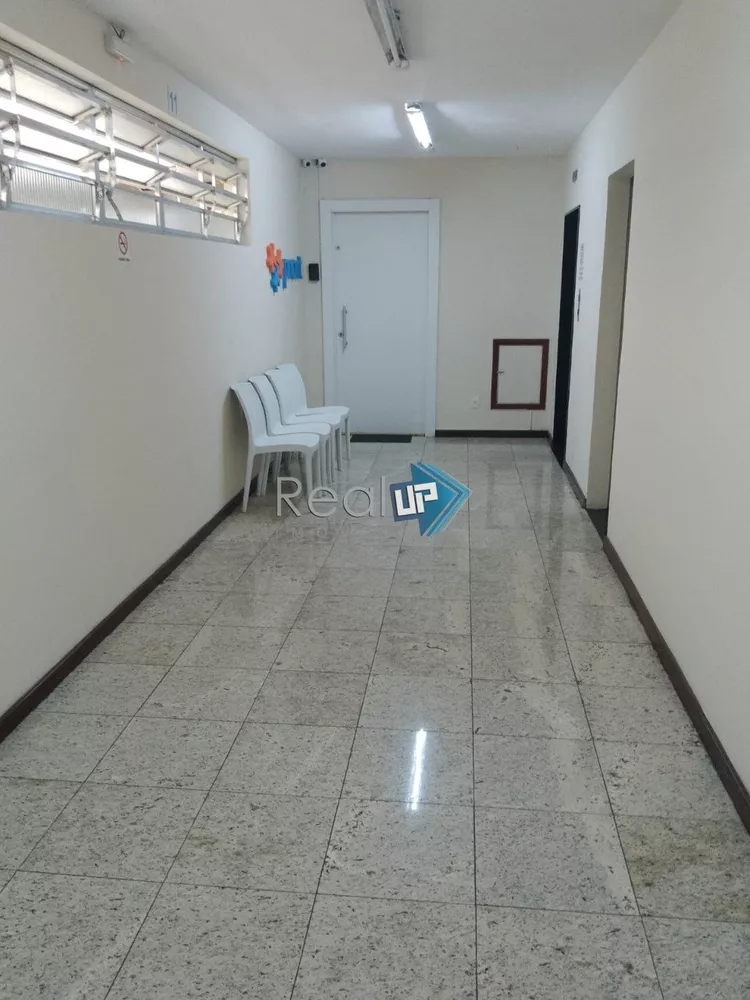 Sala-Conjunto, 130 m² - Foto 55
