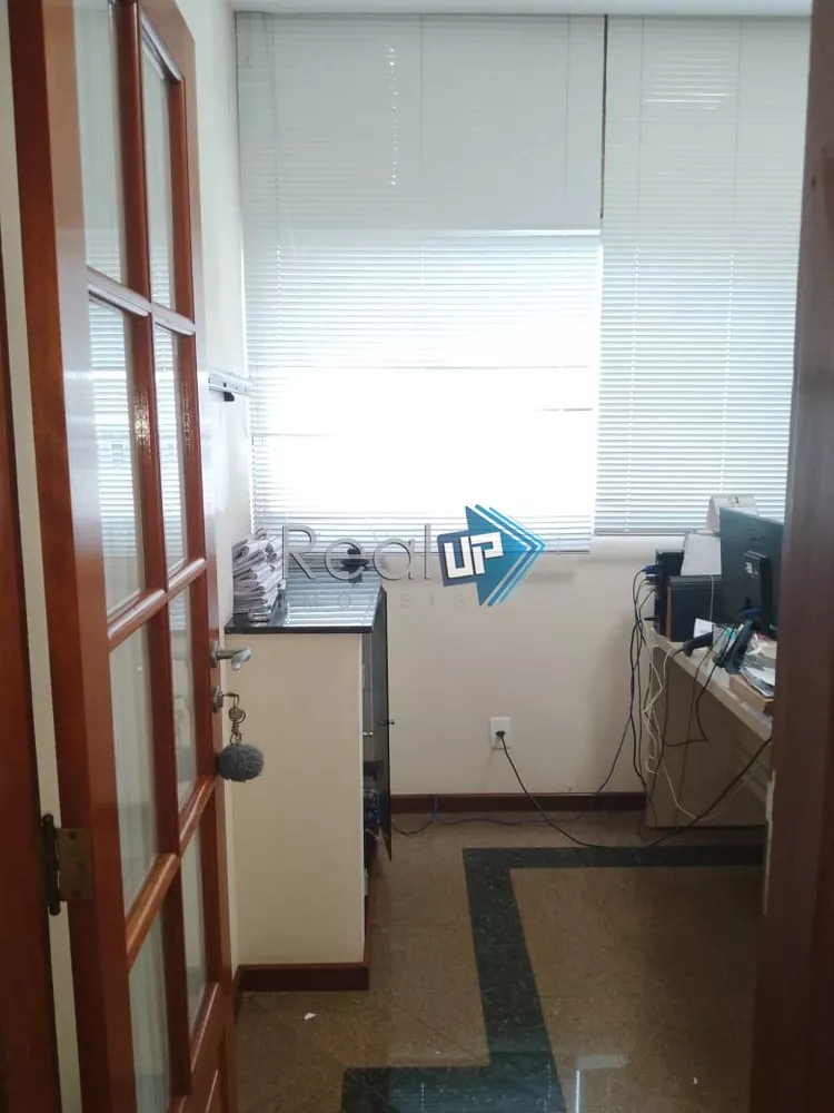 Sala-Conjunto, 130 m² - Foto 39