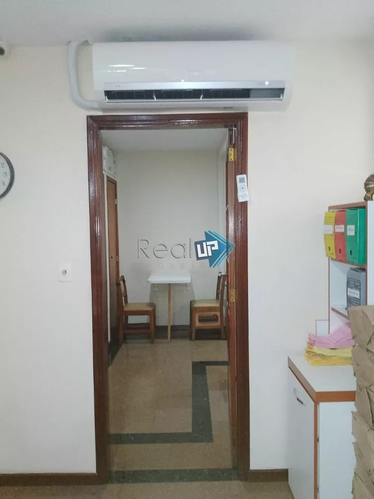 Sala-Conjunto, 130 m² - Foto 38