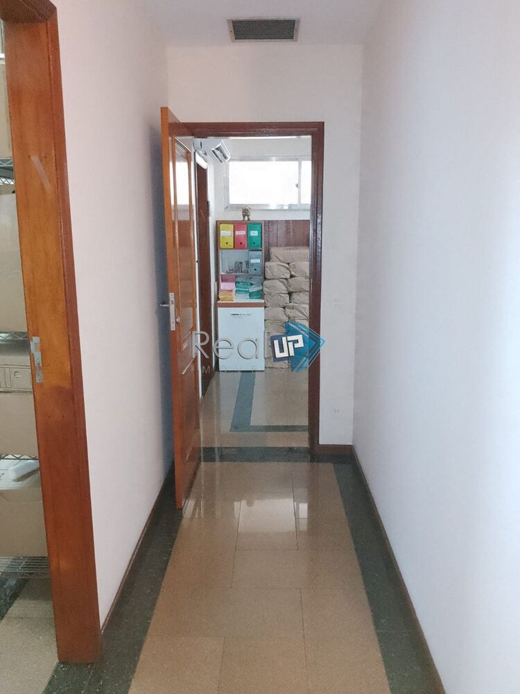 Sala-Conjunto, 130 m² - Foto 51