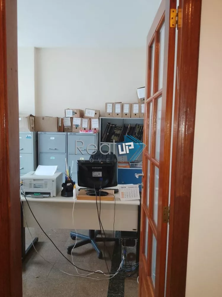 Sala-Conjunto, 130 m² - Foto 12