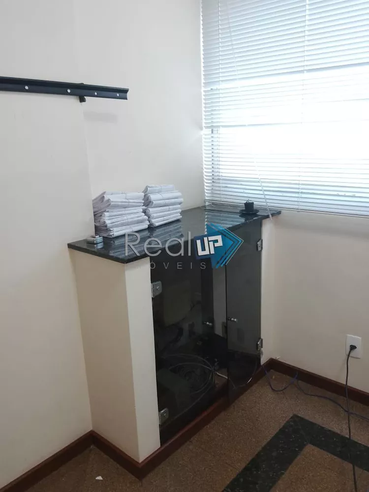 Sala-Conjunto, 130 m² - Foto 32