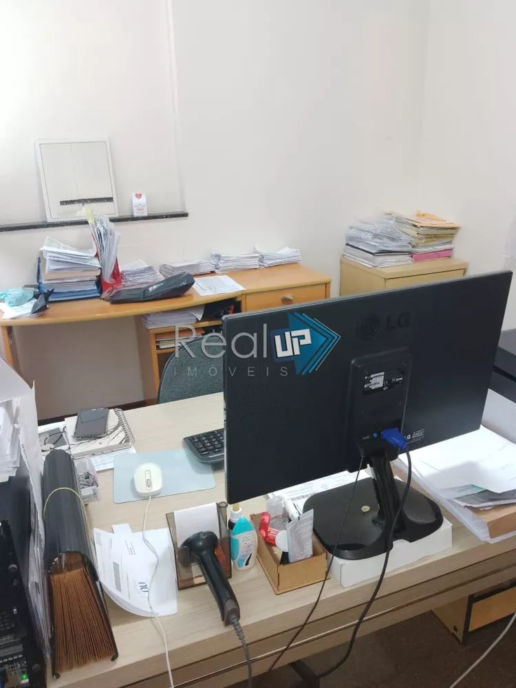 Sala-Conjunto, 130 m² - Foto 33