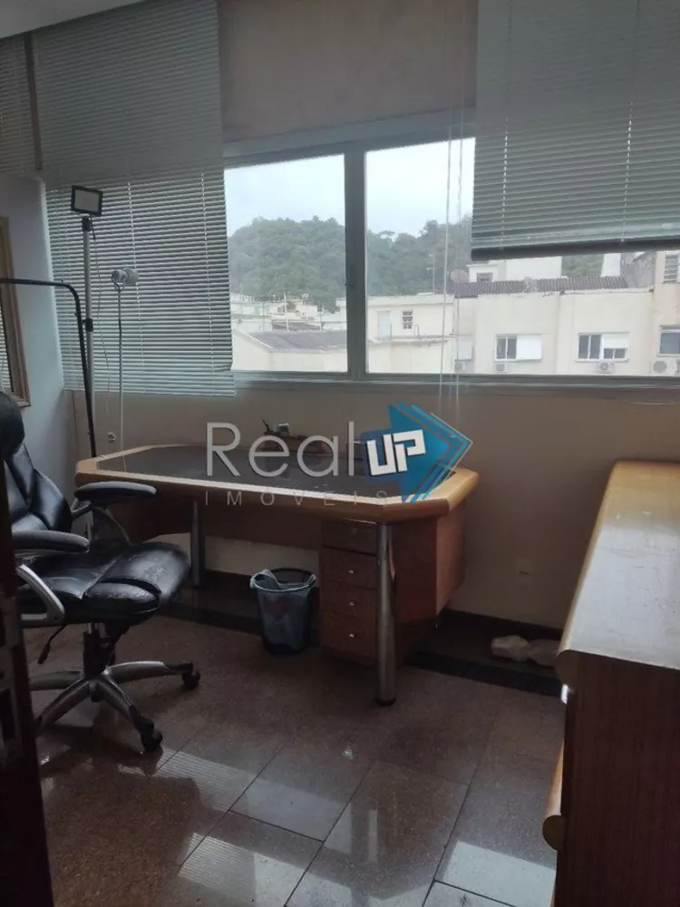 Sala-Conjunto, 130 m² - Foto 14