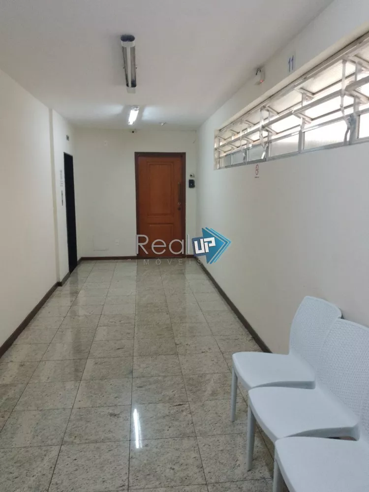 Sala-Conjunto, 130 m² - Foto 54