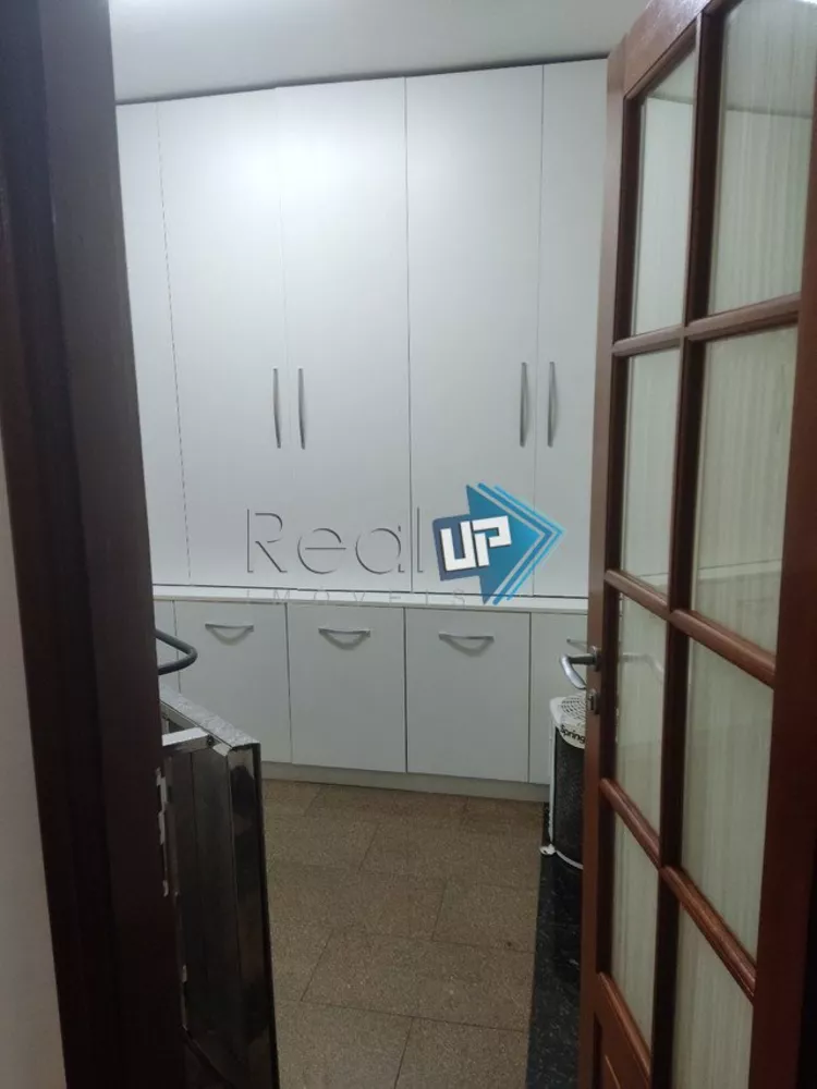 Sala-Conjunto, 130 m² - Foto 15
