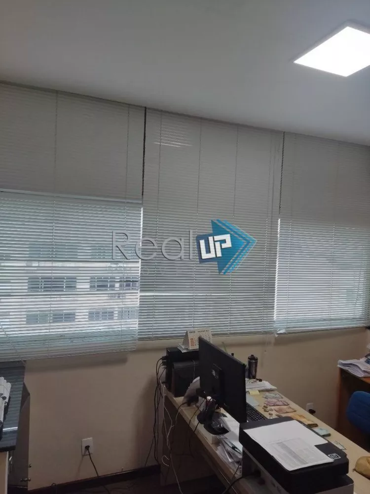 Sala-Conjunto, 130 m² - Foto 13