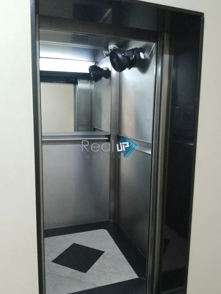 Sala-Conjunto, 130 m² - Foto 56