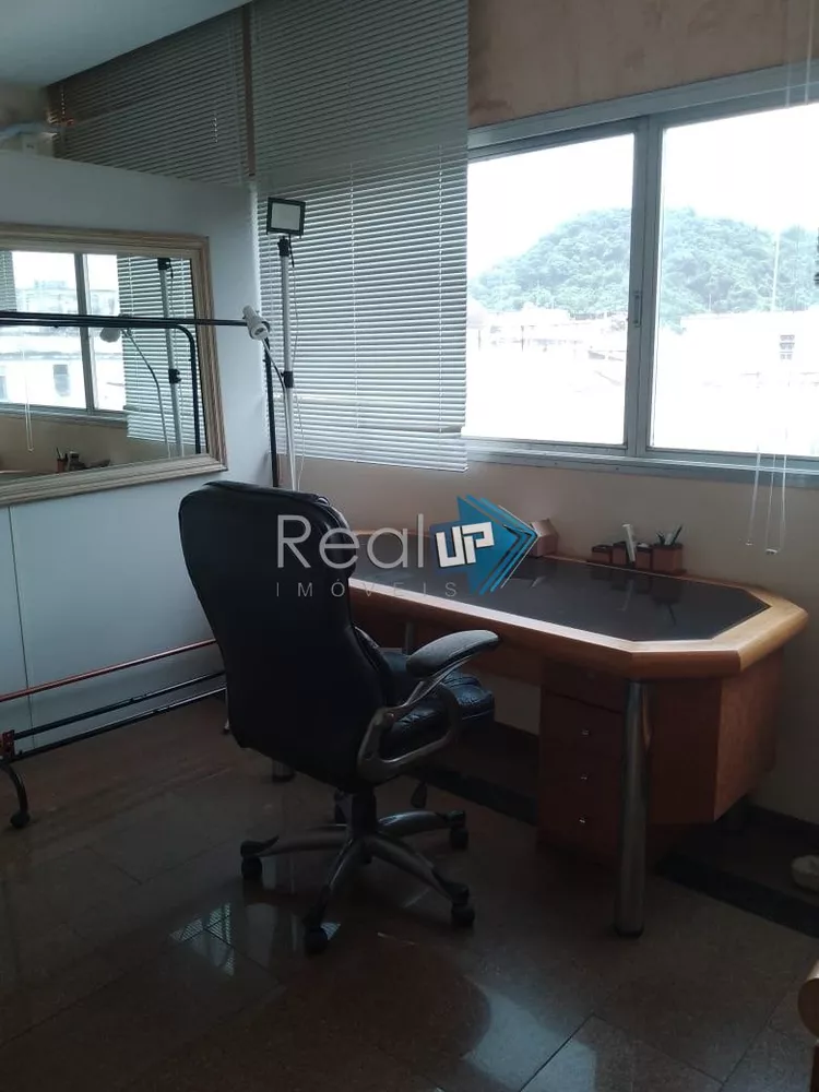 Sala-Conjunto, 130 m² - Foto 34