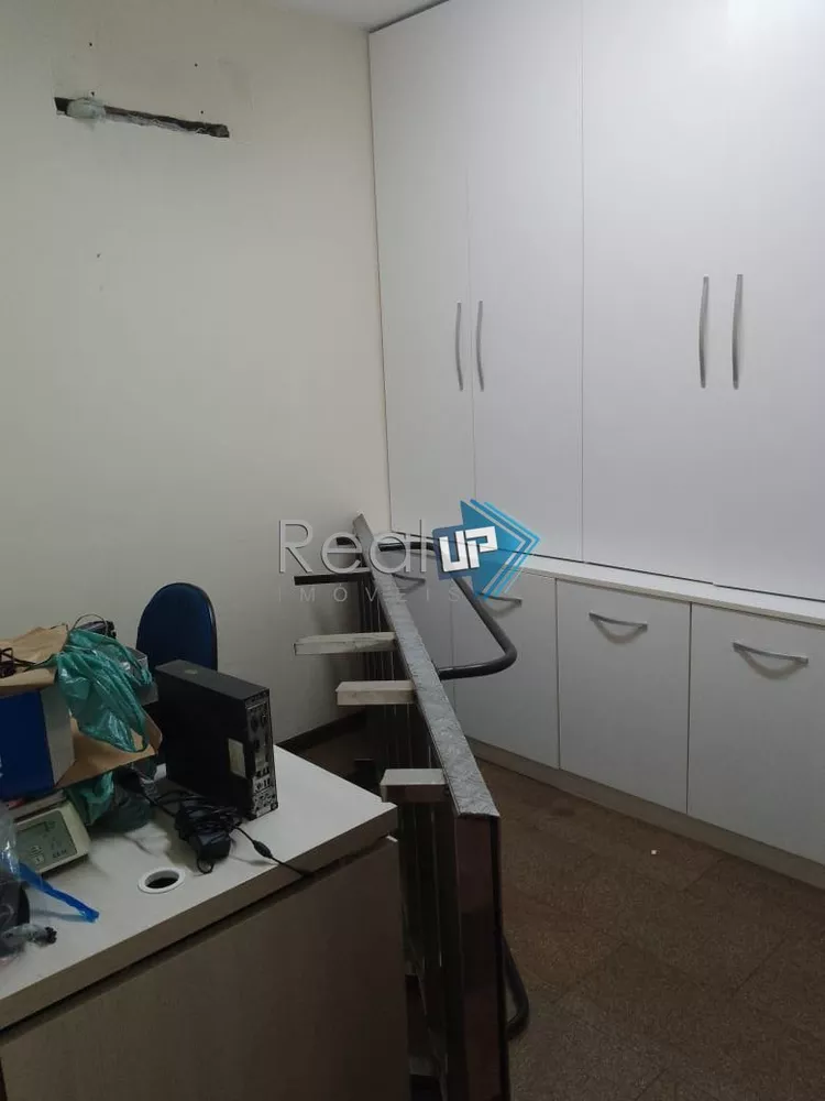 Sala-Conjunto, 130 m² - Foto 48
