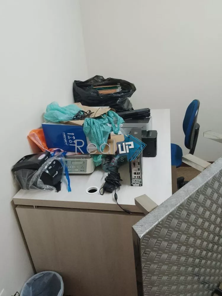 Sala-Conjunto, 130 m² - Foto 49